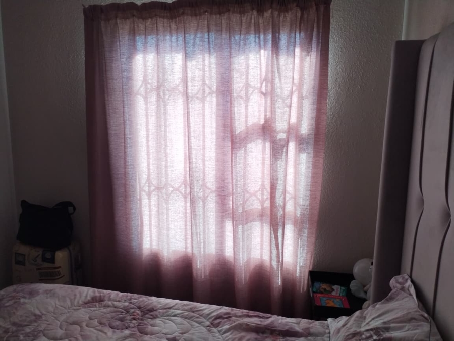 3 Bedroom Property for Sale in Sasolburg Free State